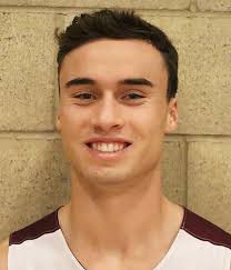 Boys basketball preview, 2018-19: New leagues give local teams fresh look,  confidence