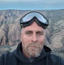 Devin Schoonover's Instagram, Twitter & Facebook