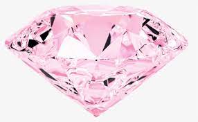 Maybe you would like to learn more about one of these? Pink Diamond Png Images Transparent Pink Diamond Image Download Pngitem