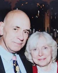 JoEllen (Ryder) Jacod Obituary (2024)