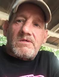 Dennis Kinley Obituary (2024)