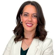 Jana Rogers, APRN, FNP-C, IFMCP