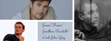 I think my guardian angel drinks