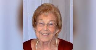 Eva L. Fontenot Obituary