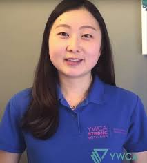 What We Have To Give 2020 Annual Report