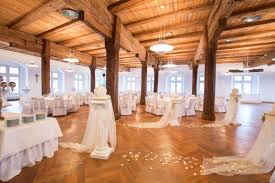 Schworsaal Ravensburg Schworsaal Ravensburg Konzerte Hochzeit Location Liveinravensburg Schworsaal Ravensburg Pinterest Events