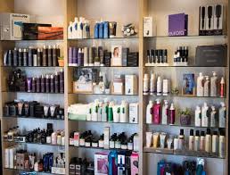 Conveniently located in montebello, ca 90640, our nail salon is proud to deliver the highest quality treatments to our customers. Bello Salon 128 Photos 122 Reviews Hair Salons 3600 Lime St Riverside Ca United States Phone Number Services