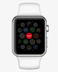 Apple Watch Png Images Free Transparent Apple Watch Download Kindpng Pin amazing png images that you like. apple watch png images free