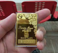 Kerajaan negeri kelantan cuba untuk memberi dinar satu status sah diperlakukan. Beza Emas India Emas Dubai Emas Kelantan Ada Beza Ke Ni Yang Patut Kita Tahu Tentang Ketulenan Emas