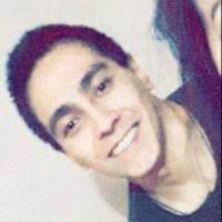 30+ perfiles de «German Gutierrez»