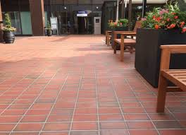 We sell eleganza tile and can ship world wide call us for free samples and quotes. Staffordshire Light Multi Clay Quarry Tiles From Ketley Brick