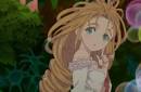 聖剣伝説 Legend of Mana -The Teardrop Crystal-