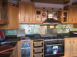 شركة تنظيف مطابخ بجدة 0500855537 خصم 20 شركة النسيم