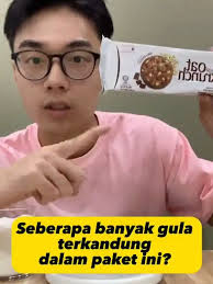 Weet bix ซีเรียลแท่ง อ้วนน้อยอร่อยมาก🫶🏻✨