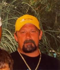 Jerry Allen Huff Obituary December 5, 2022