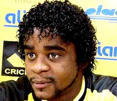 Ex-zagueiro Gilmar Lima morre em acidente de trânsito