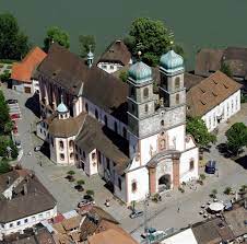 pin auf beautiful germany austria switzerland