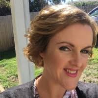 20+ "Melissa Jefferies" profiles