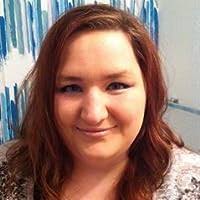 No One But You by Jillian Hart