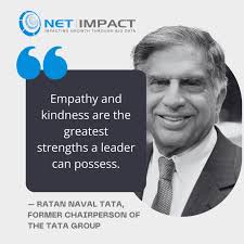 marquiswhoswho #careerachievement #honored #professionalmilestone…