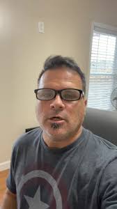 Recording my radio show THROW BACK GOSPEL. , Also get a peak into my home  studio.