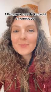 Blaine Olson River Valley