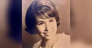 Irma C. Alwell Obituary