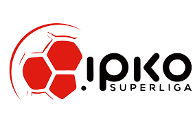 Serbian superliga albanian superliga djarum superliga badminton 2017 superliga colombiana superliga argentina danish superliga. Logo Of Ipko Superliga Png Ffk Kosova