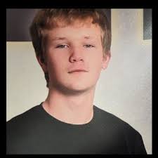 Evan McCartney's High School Bio