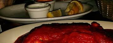 Italian kitchen pořízené členy webu tripadvisor. The 13 Best Places For Fish Fillet In El Paso