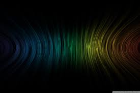 Desktop, tablet, iphone 8, iphone 8 plus, iphone x, sasmsung galaxy, etc. 2k Black Desktop Wallpapers On Wallpaperdog