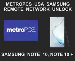 Remote sync instructions vary based on your model of bed. Limited Time 96 Hours Metropcs Usa Samsung Remote Unlock Service Samsung Note 10 Note 10 Plus Buy Online Cheapest Eduardopondal Com