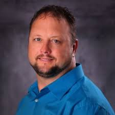 Brett Videon, Marion, IL Real Estate Broker Owner