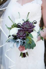 Top rated · limited quantities · premium quality 25 Creative And Unique Succulent Wedding Bouquets Ideas Stylish Wedd Blog