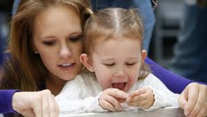 Weekend Rewind: Delawareans Caught