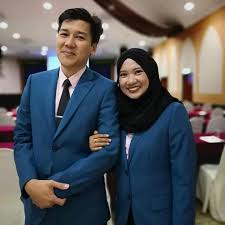 84 seksyen 4, akta probet dan pentadbiran 1959 yang menyatakan bahawa pelantikan pentadbir atau pemegang amanah mestilah diberikan sama ada kepada akta perbadanan amanah raya 1995 (akta 532). Wasiat Hibah Dan Perancangan Harta Pusaka Mahal Ke Caj Urus Pusaka Mengikut Akta Probate Dan Pentadbiran 1959 Akta 97 Sesiapa Yang Jadi Pentadbir Harta Pusaka Dibenarkan Untuk Caj Up To 5