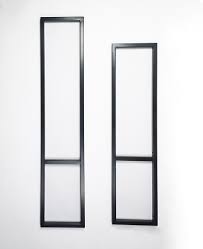 Metal kitchen shelves ukfcu olb365. Steel Shelves Knox Steel Shelf Brackets Sold In Pairs