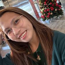 JimmanJoy Jimenez Ventura