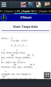 Ketika menggunakan input numerik dalam penyeleseian secara simbolik, mathcad tidak menaksir angka dalam desimal tapi menggunakan. Kunci Gitar Dmasiv For Android Apk Download