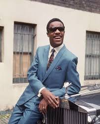 Maybe you would like to learn more about one of these? Stevie Wonder Has Fathered 9 Children From 5 Different Women