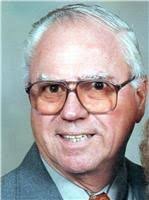 Stephen Reine Obituary (1927