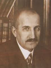 Siaka Stevens Biography