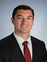 Jake Kenyon's Instagram, Twitter & Facebook