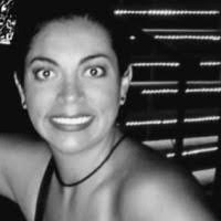 20+ "Barbara Cam" profiles