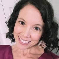 60+ "Janet Ed.d" profiles