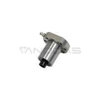 HIWIN R16-10T3-RSI nut for ball screw 16x10