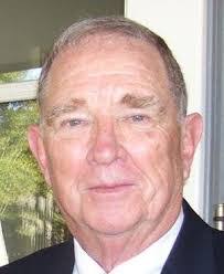 Dwight Carrier's Instagram, Twitter & Facebook