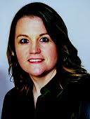 Telfair County Clerk of Court