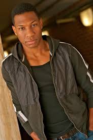 He has an exceptional height of around 6 feet. Jonathan Majors Net Worth 2021 Wiki Bio Age Height Married Family