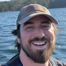 Haley Puckett and Brandon Lawhorn's Wedding Website